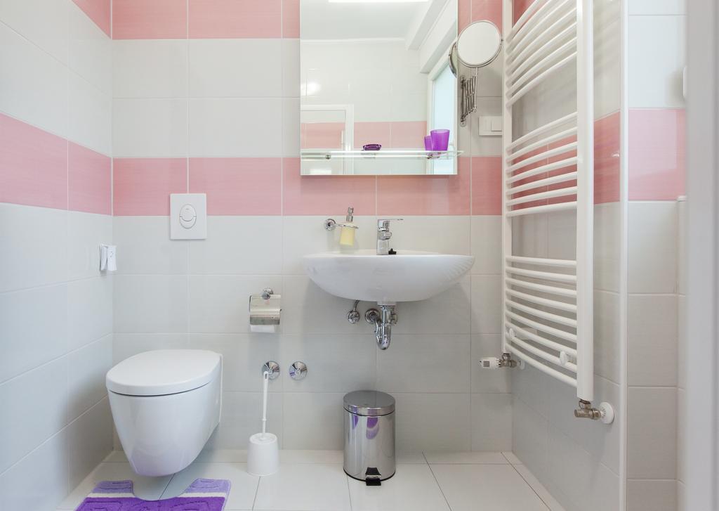 Apartment Zagrebrent