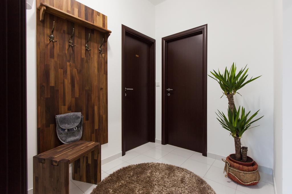 Apartment Zagrebrent Zagreb